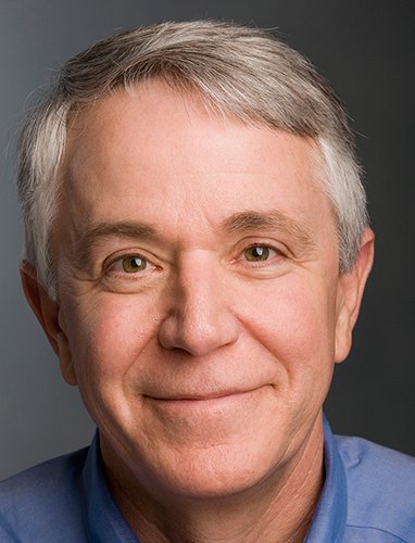 Denny Smith