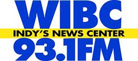 WIBC 93.1 FM - Indy's News Center